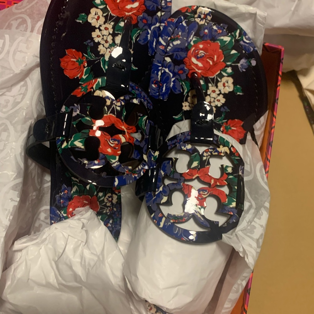 Tory Burch